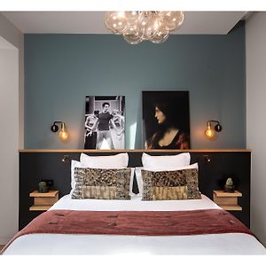 Klassieke Kamer